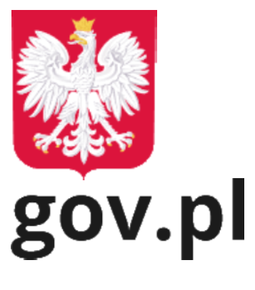 Godło RP